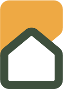 Binga logo