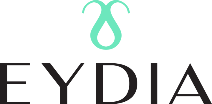 Eydia logo