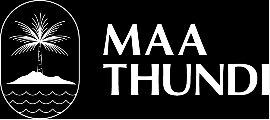 Maa Thundi logo