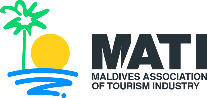 MATI logo