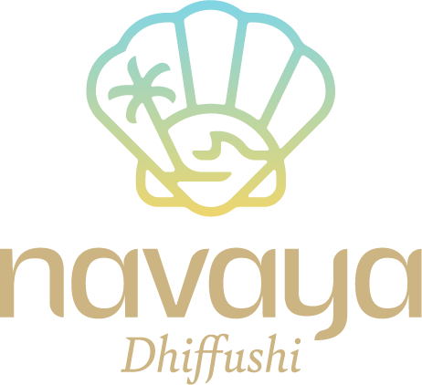 Navaya Dhiffushi logo