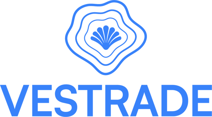 Vestrade logo